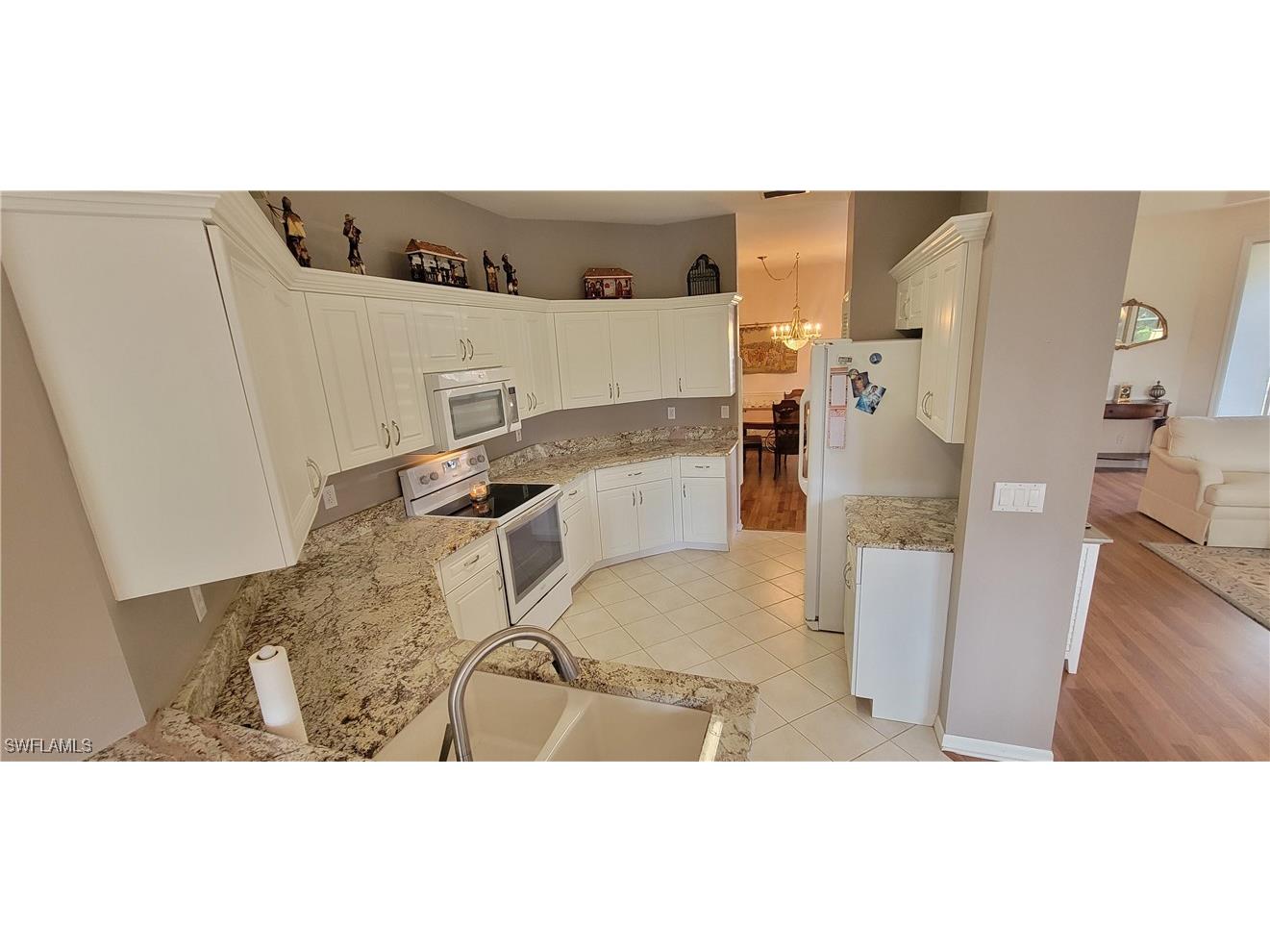 8524 Fairway Bend Drive Estero FL 33967 225065651 image6