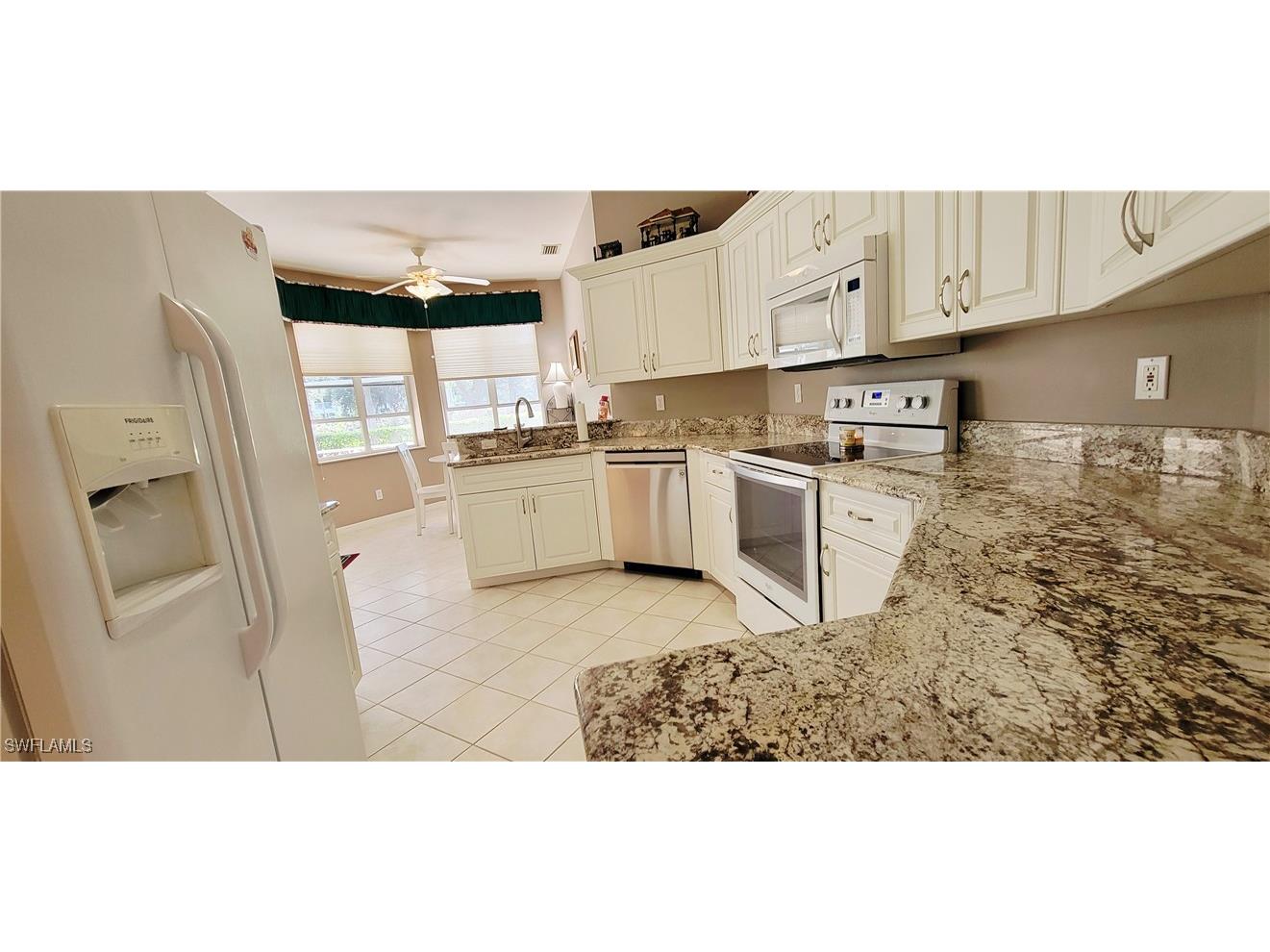 8524 Fairway Bend Drive Estero FL 33967 225065651 image7