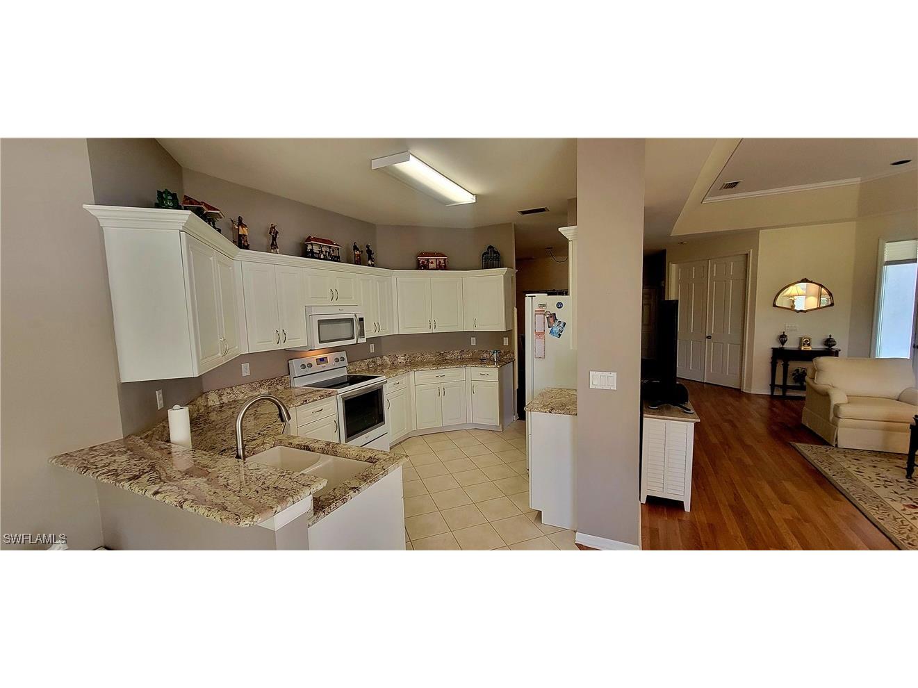 8524 Fairway Bend Drive Estero FL 33967 225065651 image8