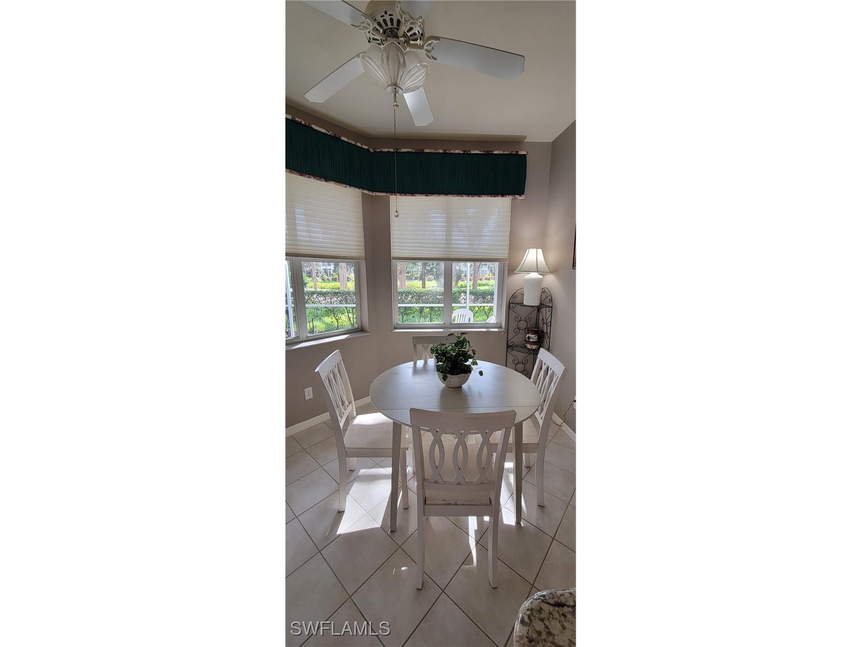 8524 Fairway Bend Drive Estero FL 33967 225065651 image9