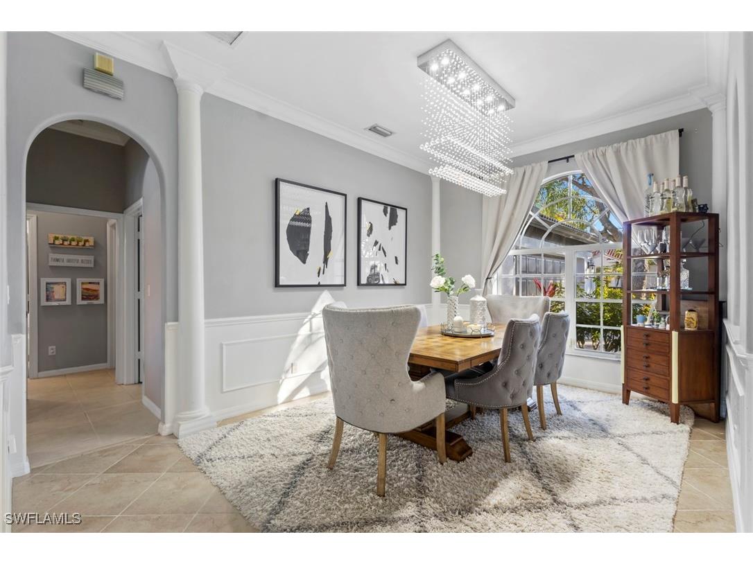 8524 Laurel Lakes Boulevard Naples FL 34119 226004792 image13