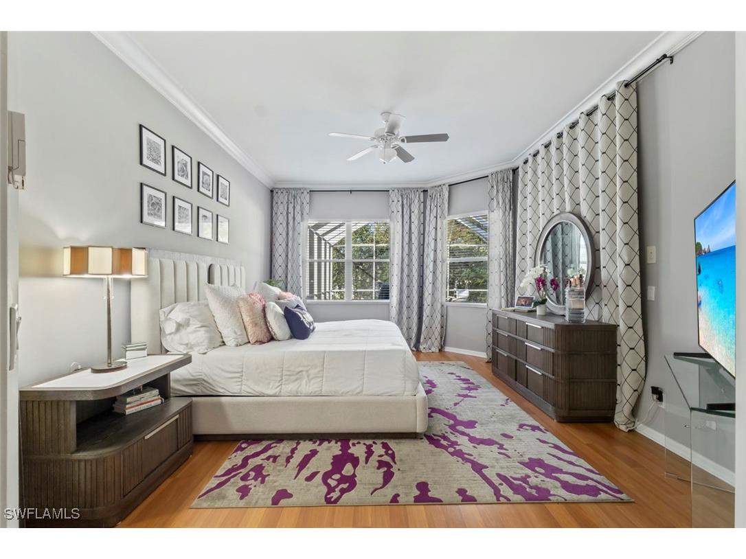 8524 Laurel Lakes Boulevard Naples FL 34119 226004792 image14