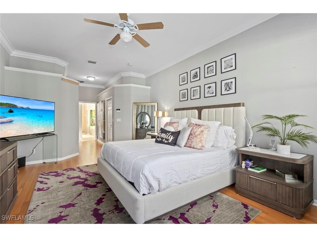 8524 Laurel Lakes Boulevard Naples FL 34119 226004792 image15