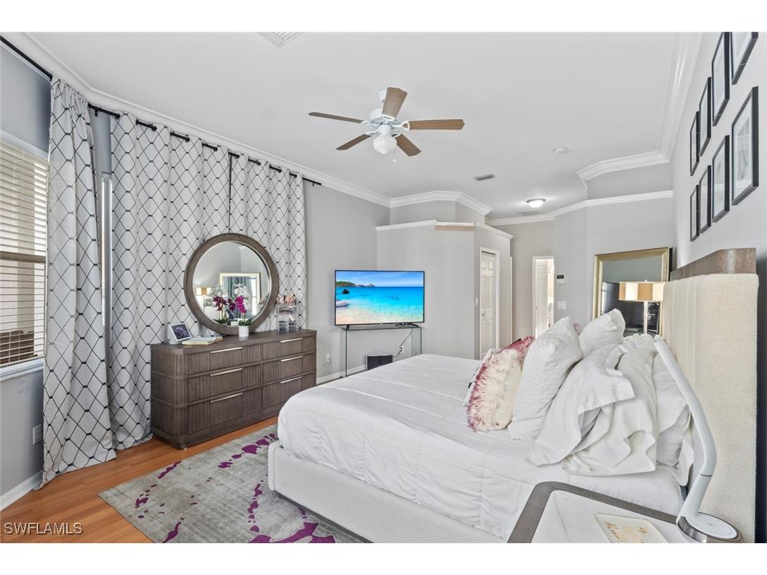 8524 Laurel Lakes Boulevard Naples FL 34119 226004792 image16