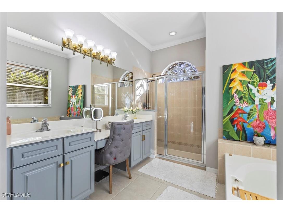 8524 Laurel Lakes Boulevard Naples FL 34119 226004792 image17