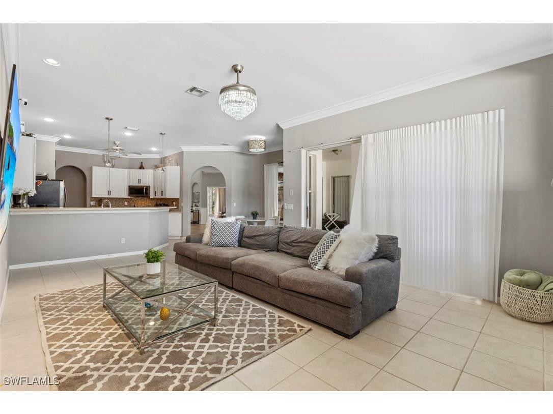 8524 Laurel Lakes Boulevard Naples FL 34119 226004792 image19