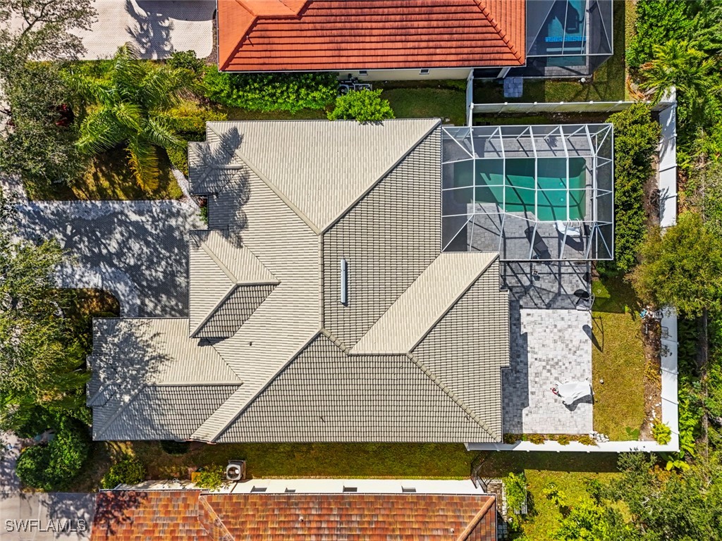 8524 Laurel Lakes Boulevard Naples FL 34119 226004792 image2