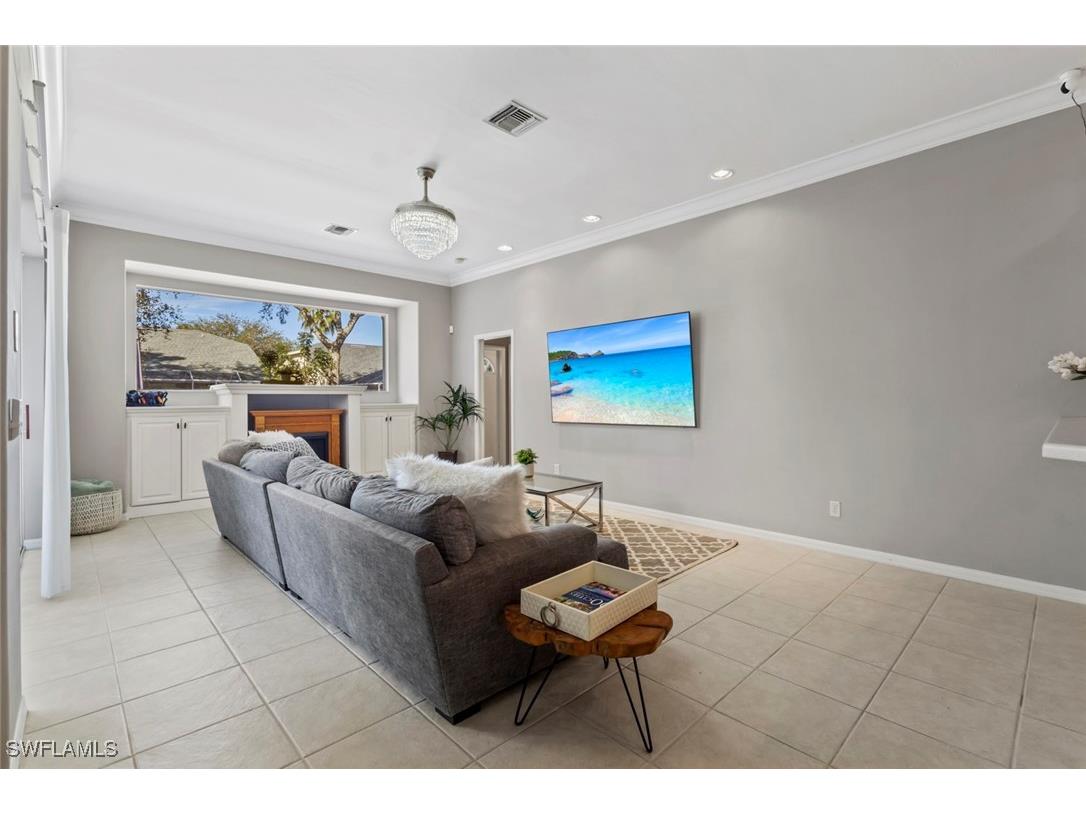 8524 Laurel Lakes Boulevard Naples FL 34119 226004792 image20