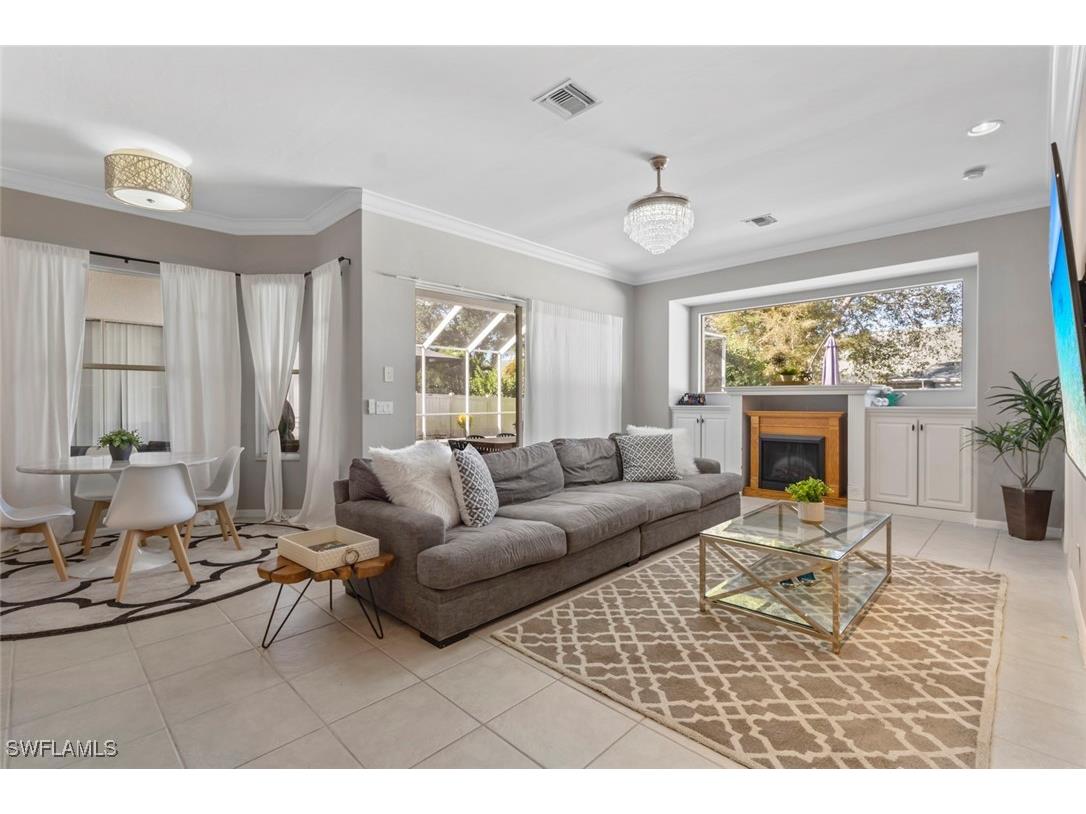 8524 Laurel Lakes Boulevard Naples FL 34119 226004792 image21