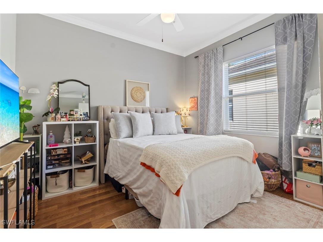 8524 Laurel Lakes Boulevard Naples FL 34119 226004792 image22