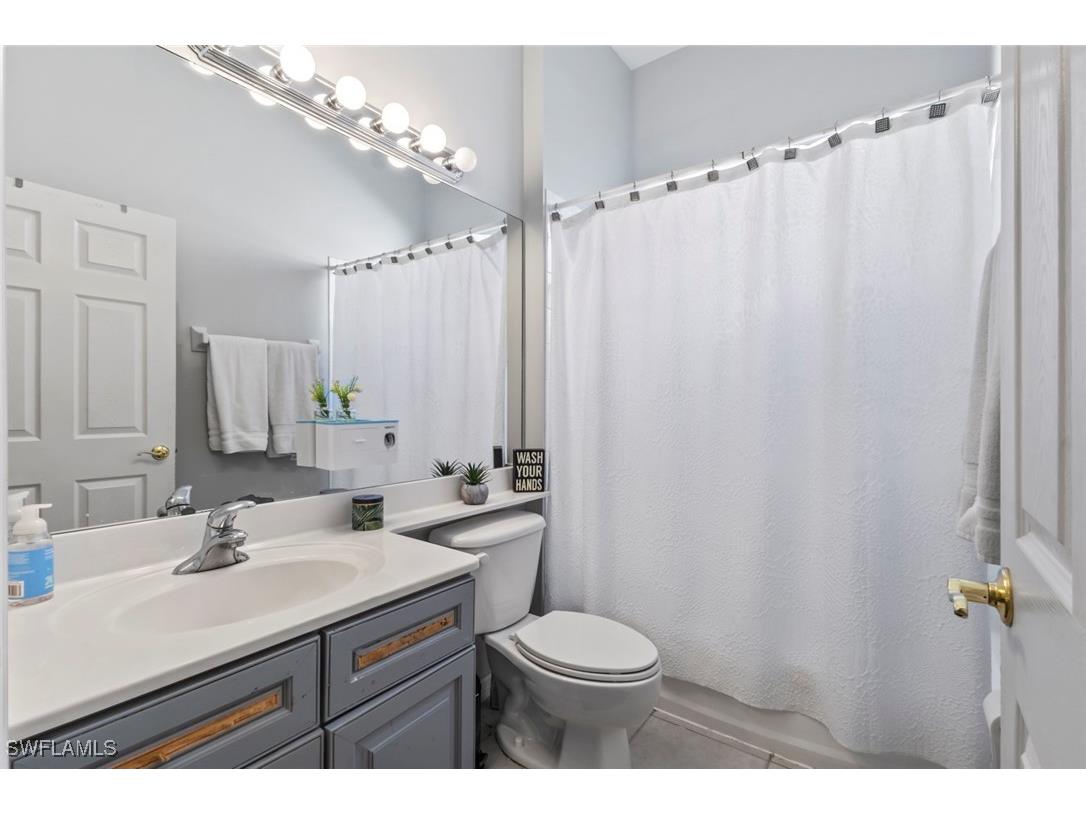 8524 Laurel Lakes Boulevard Naples FL 34119 226004792 image23