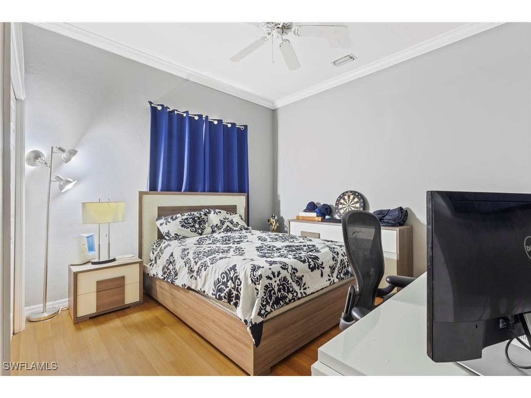 8524 Laurel Lakes Boulevard Naples FL 34119 226004792 image24