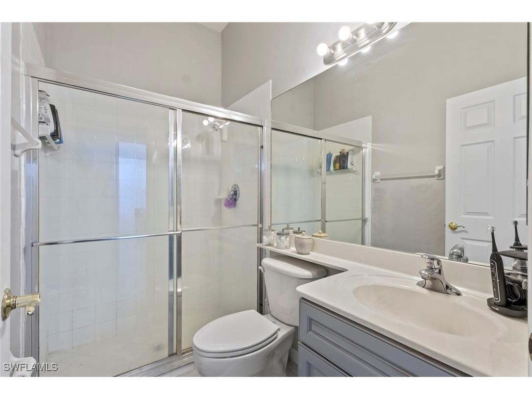 8524 Laurel Lakes Boulevard Naples FL 34119 226004792 image25