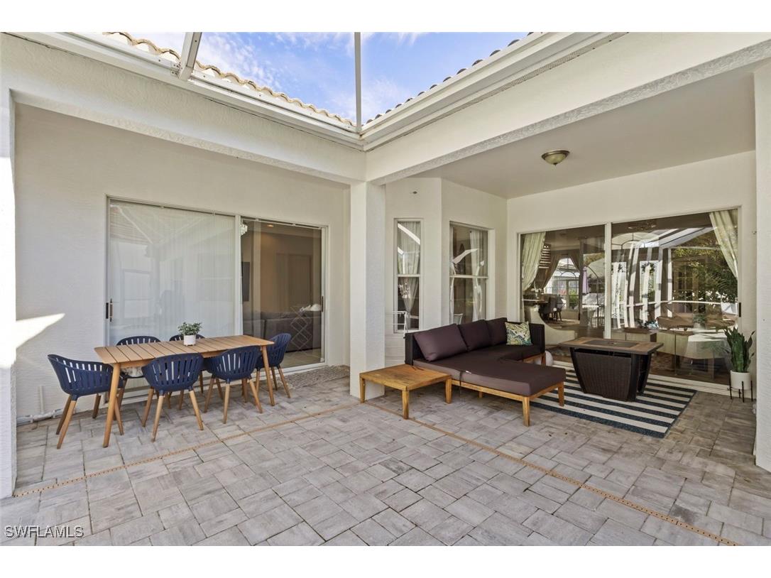 8524 Laurel Lakes Boulevard Naples FL 34119 226004792 image27