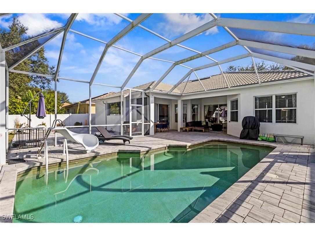 8524 Laurel Lakes Boulevard Naples FL 34119 226004792 image28