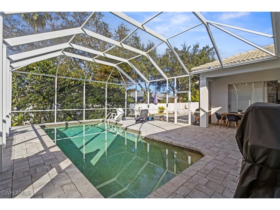 8524 Laurel Lakes Boulevard Naples FL 34119 226004792 image29