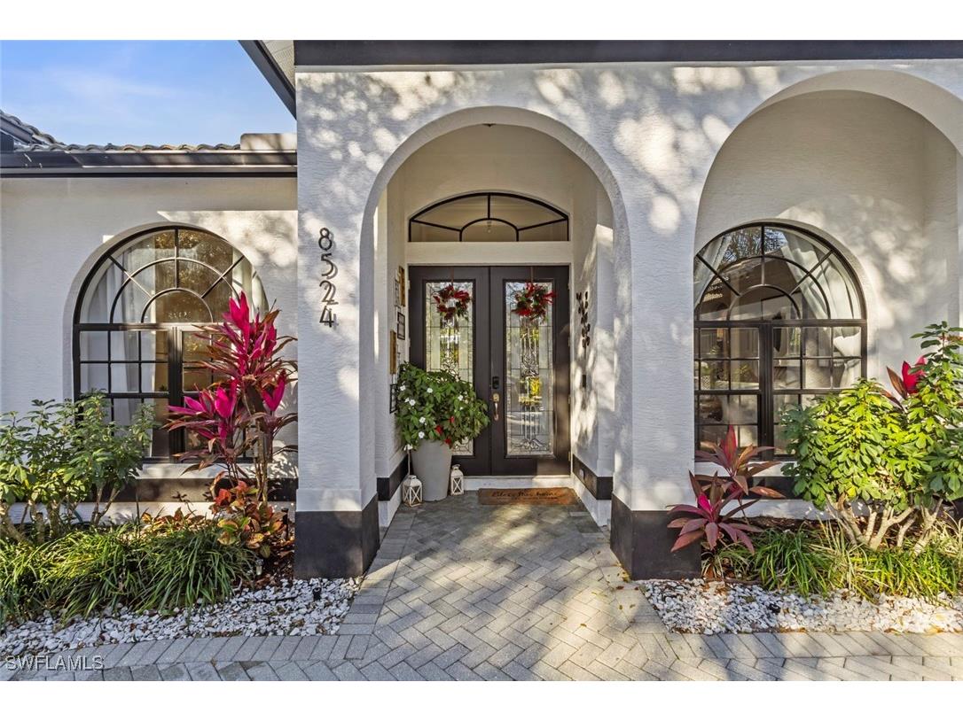 8524 Laurel Lakes Boulevard Naples FL 34119 226004792 image3