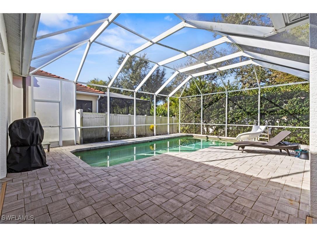 8524 Laurel Lakes Boulevard Naples FL 34119 226004792 image30
