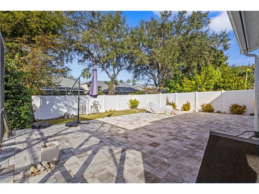 8524 Laurel Lakes Boulevard Naples FL 34119 226004792 image31