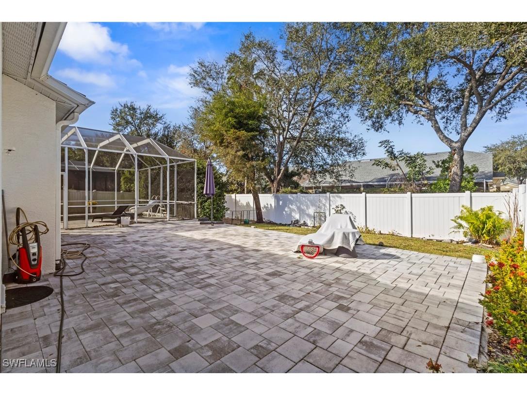 8524 Laurel Lakes Boulevard Naples FL 34119 226004792 image32