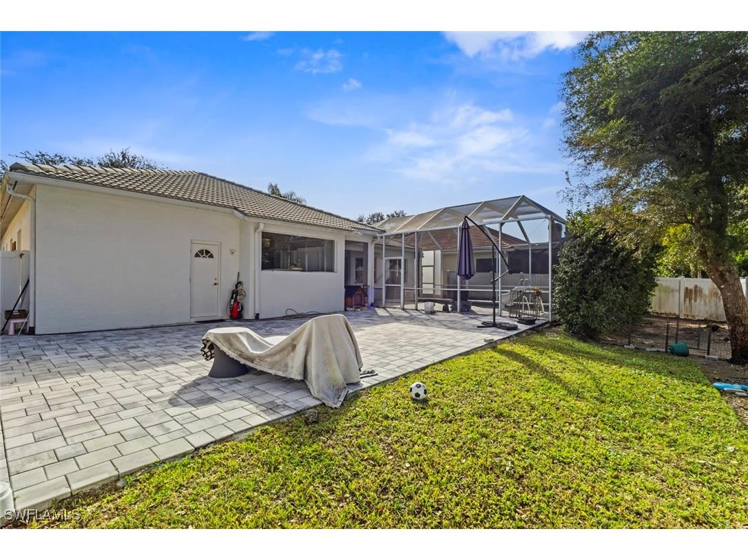 8524 Laurel Lakes Boulevard Naples FL 34119 226004792 image33