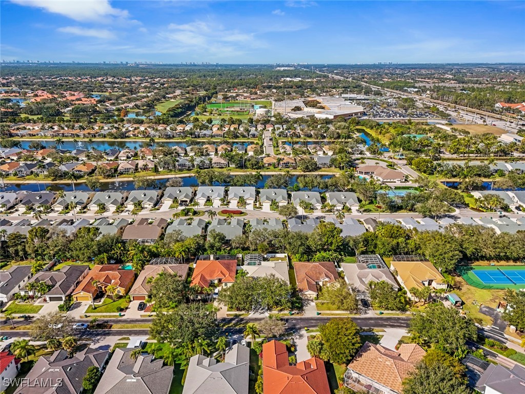 8524 Laurel Lakes Boulevard Naples FL 34119 226004792 image34