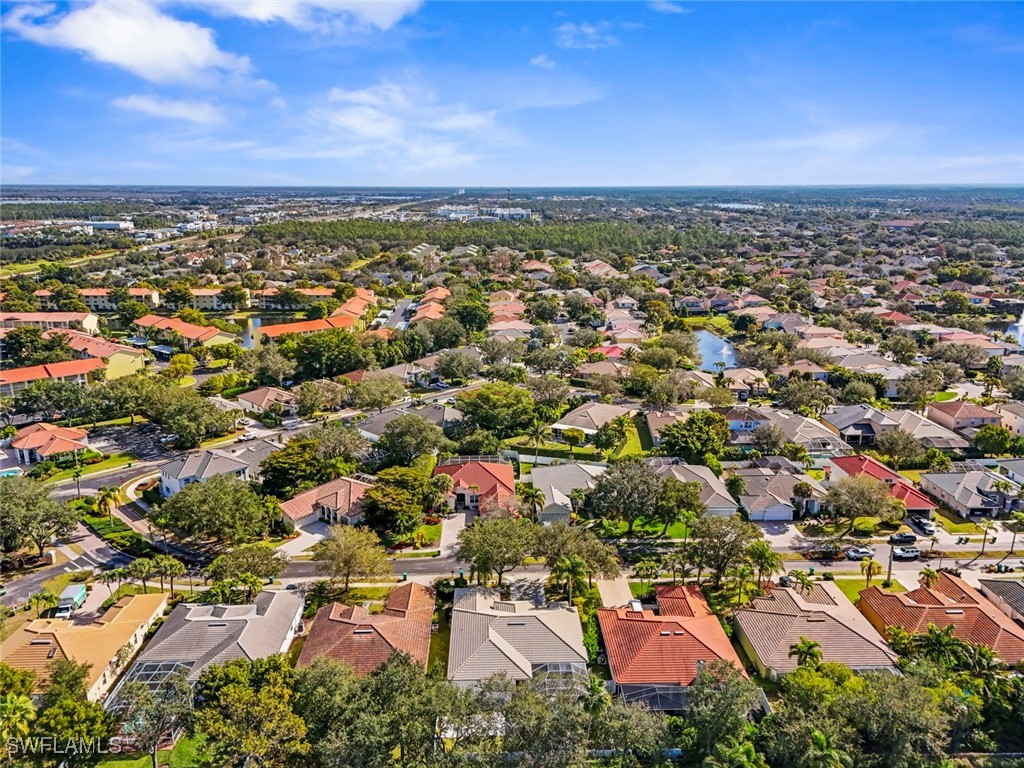 8524 Laurel Lakes Boulevard Naples FL 34119 226004792 image36