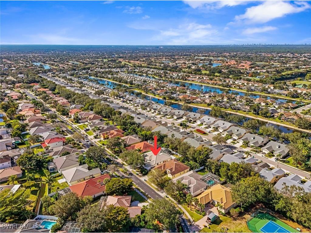 8524 Laurel Lakes Boulevard Naples FL 34119 226004792 image38