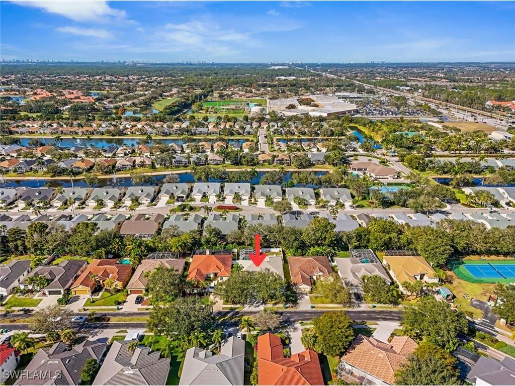 8524 Laurel Lakes Boulevard Naples FL 34119 226004792 image39