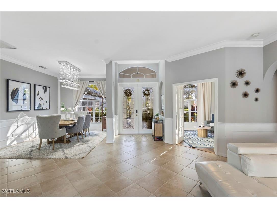 8524 Laurel Lakes Boulevard Naples FL 34119 226004792 image4