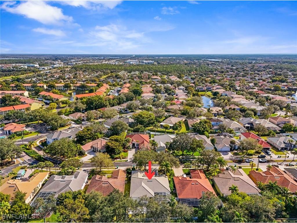 8524 Laurel Lakes Boulevard Naples FL 34119 226004792 image40