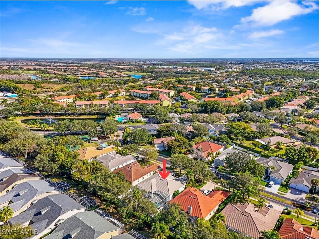 8524 Laurel Lakes Boulevard Naples FL 34119 226004792 image41