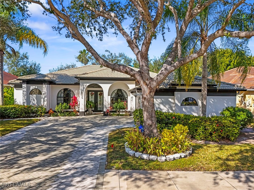 8524 Laurel Lakes Boulevard Naples FL 34119 226004792 image42