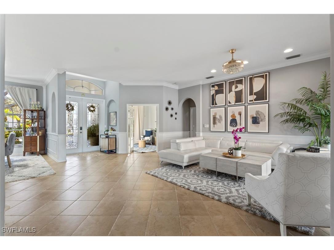 8524 Laurel Lakes Boulevard Naples FL 34119 226004792 image5