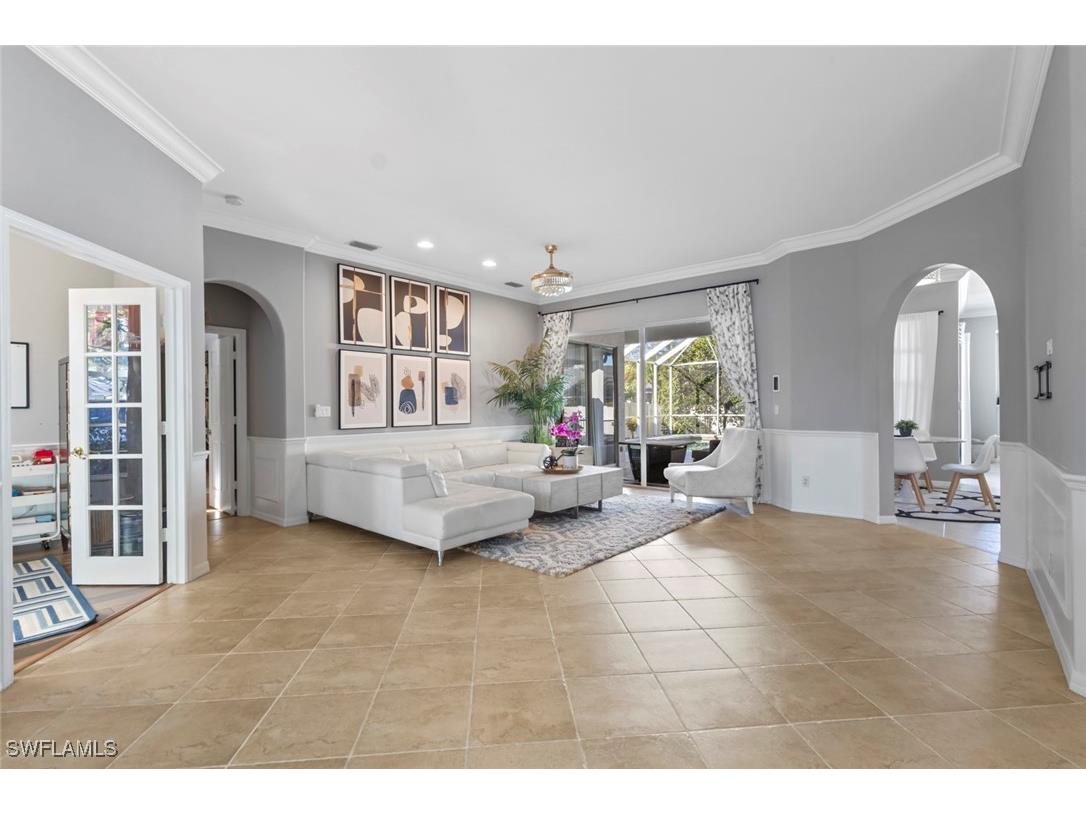 8524 Laurel Lakes Boulevard Naples FL 34119 226004792 image6