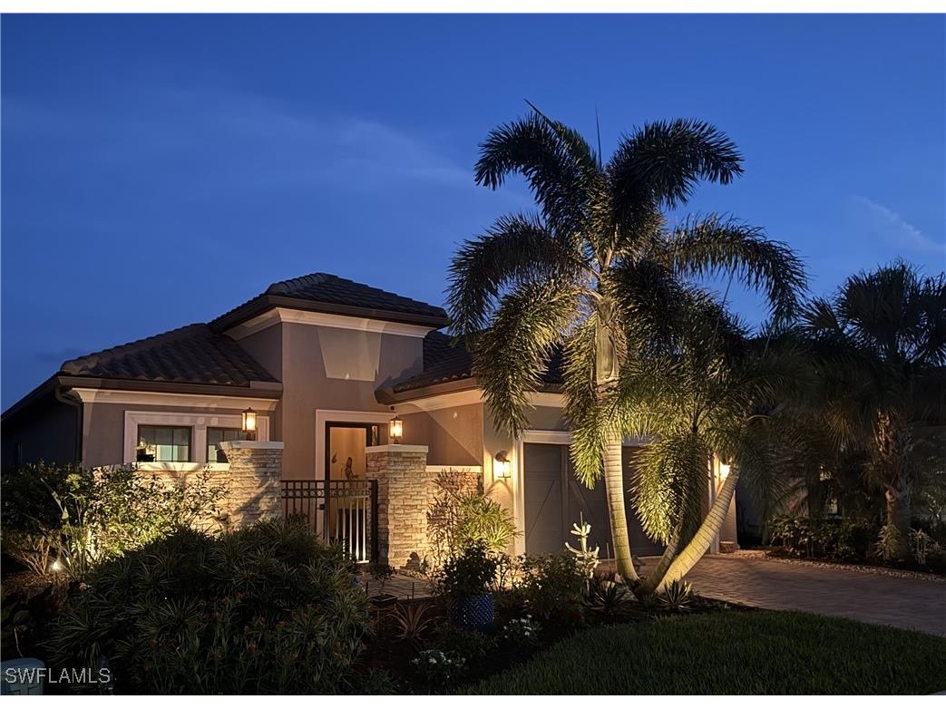 8524 Sevilla Court Naples FL 34114 224099479 image1