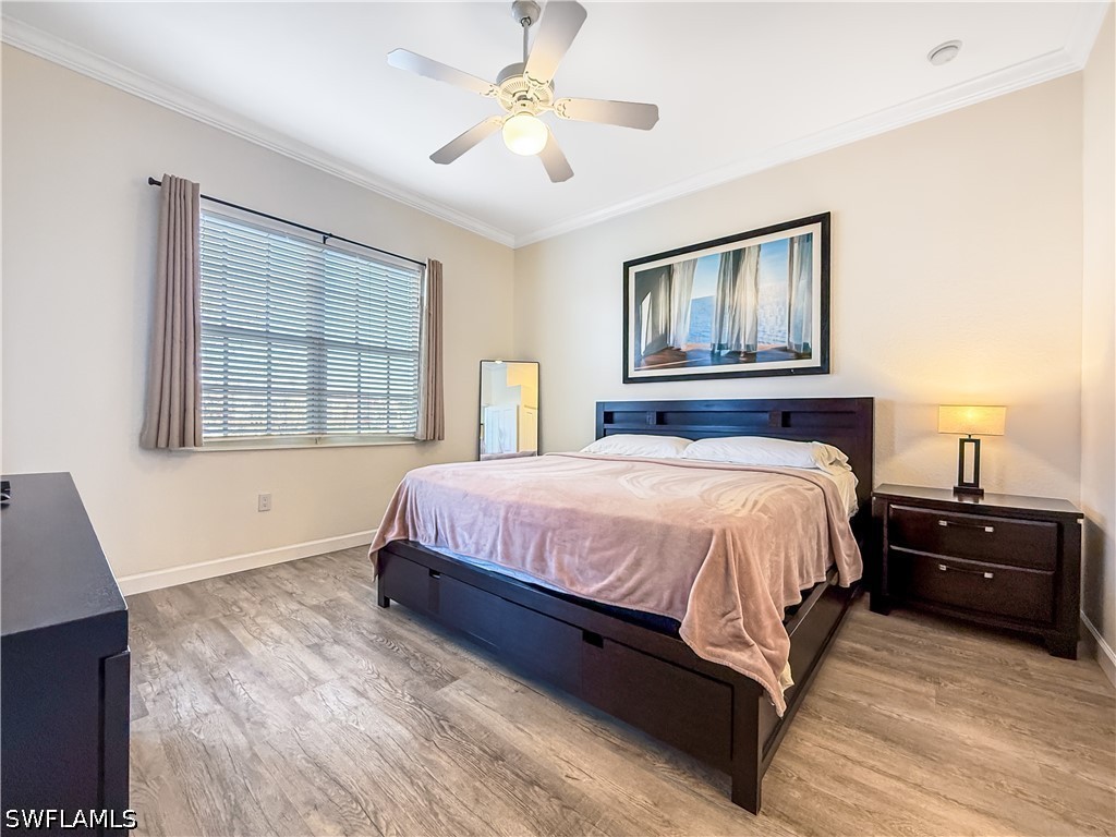 8524 Via Lungomare Circle #201 Estero FL 33928 226016582 image15