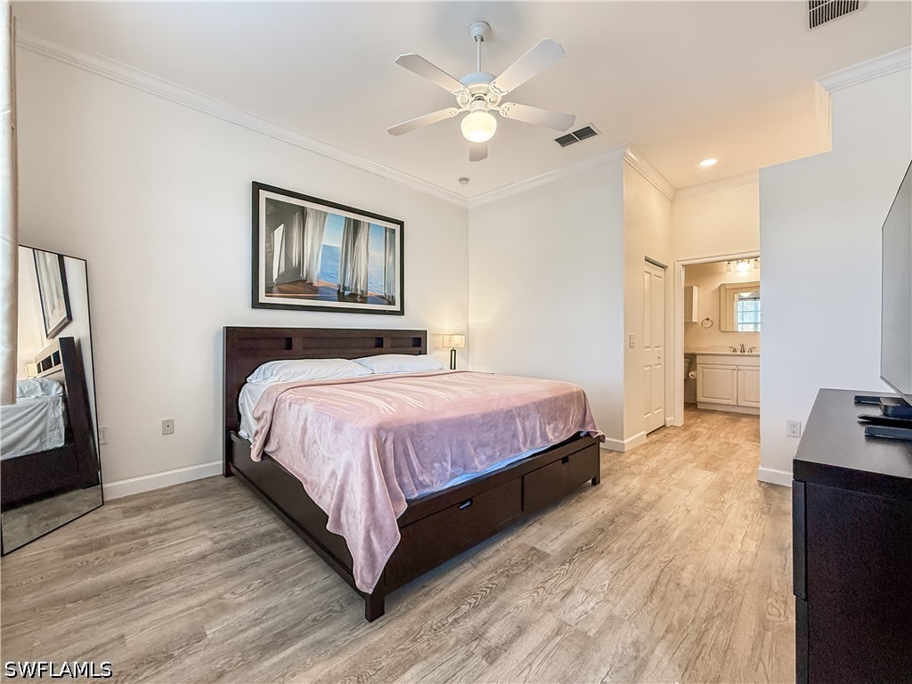 8524 Via Lungomare Circle #201 Estero FL 33928 226016582 image16