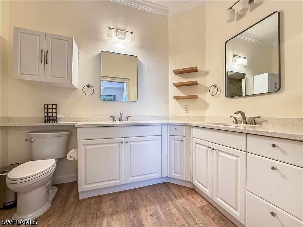 8524 Via Lungomare Circle #201 Estero FL 33928 226016582 image17