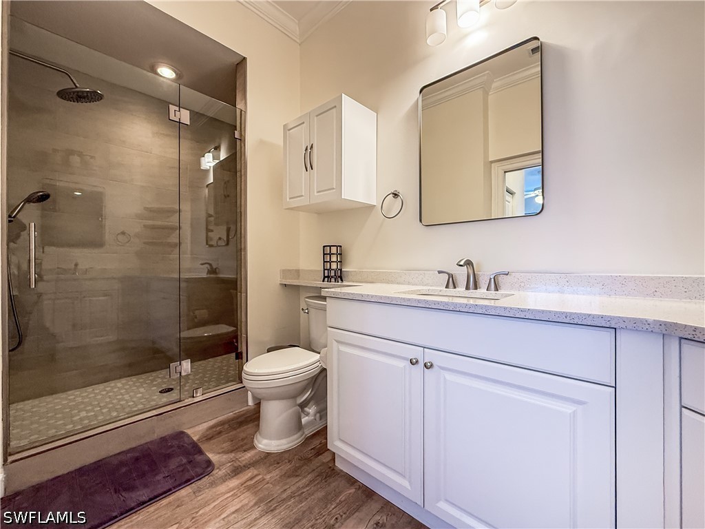 8524 Via Lungomare Circle #201 Estero FL 33928 226016582 image18