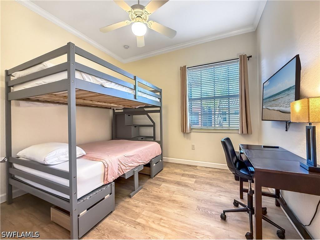 8524 Via Lungomare Circle #201 Estero FL 33928 226016582 image19