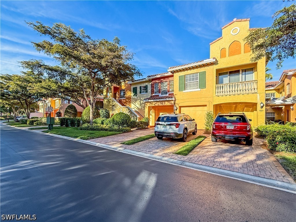 8524 Via Lungomare Circle #201 Estero FL 33928 226016582 image2