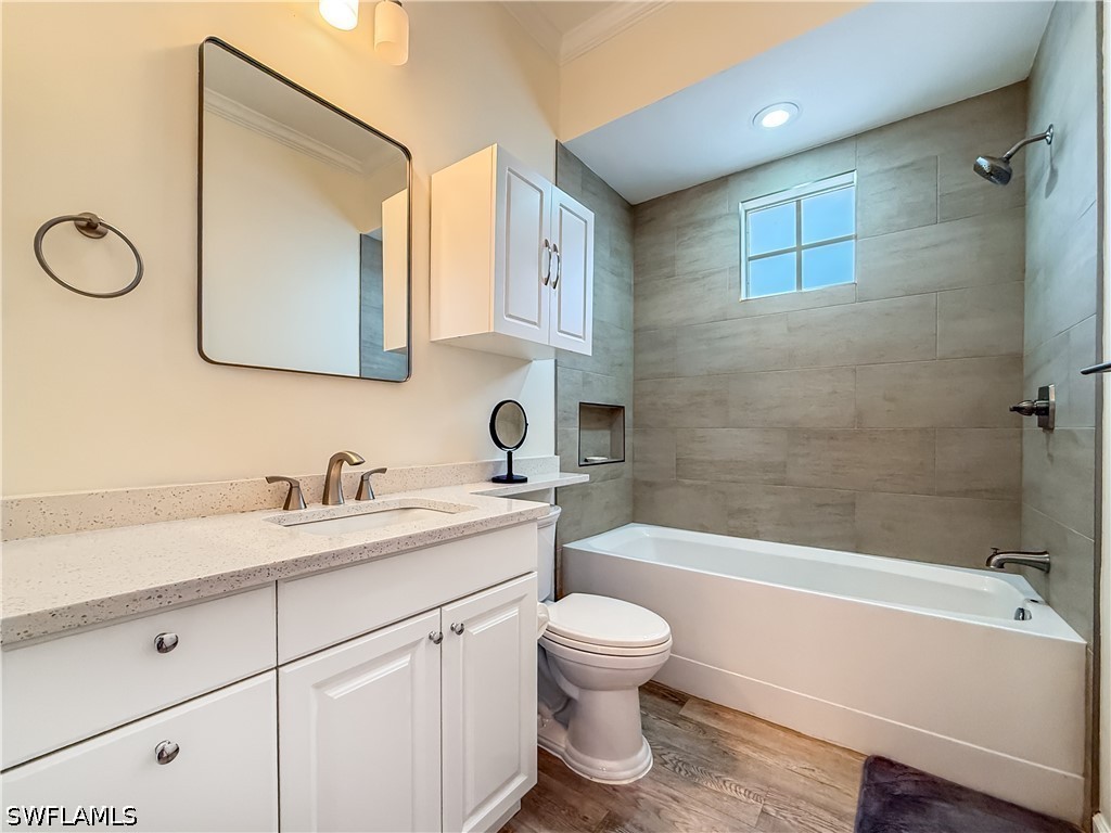 8524 Via Lungomare Circle #201 Estero FL 33928 226016582 image20