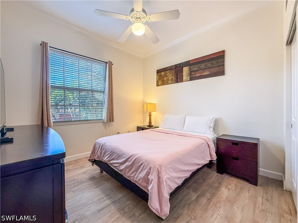 8524 Via Lungomare Circle #201 Estero FL 33928 226016582 image21