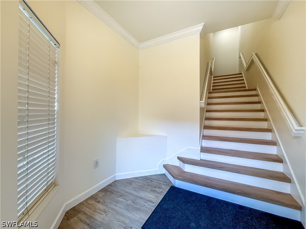 8524 Via Lungomare Circle #201 Estero FL 33928 226016582 image22