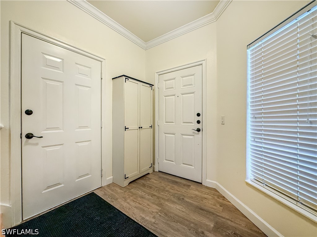8524 Via Lungomare Circle #201 Estero FL 33928 226016582 image23