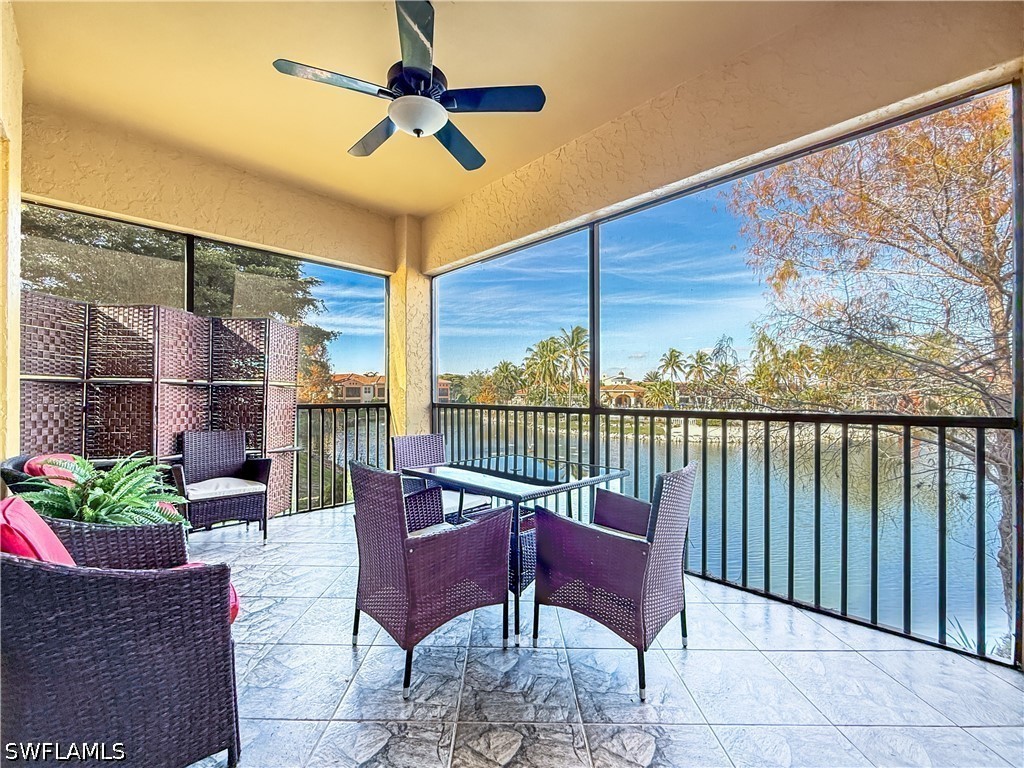 8524 Via Lungomare Circle #201 Estero FL 33928 226016582 image24
