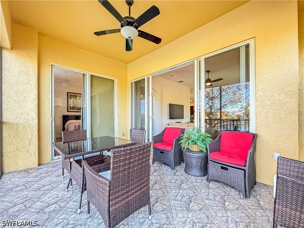 8524 Via Lungomare Circle #201 Estero FL 33928 226016582 image25