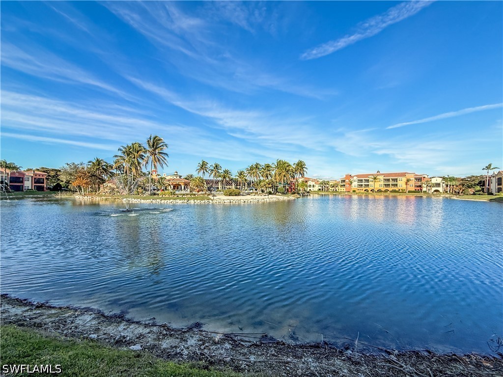 8524 Via Lungomare Circle #201 Estero FL 33928 226016582 image27