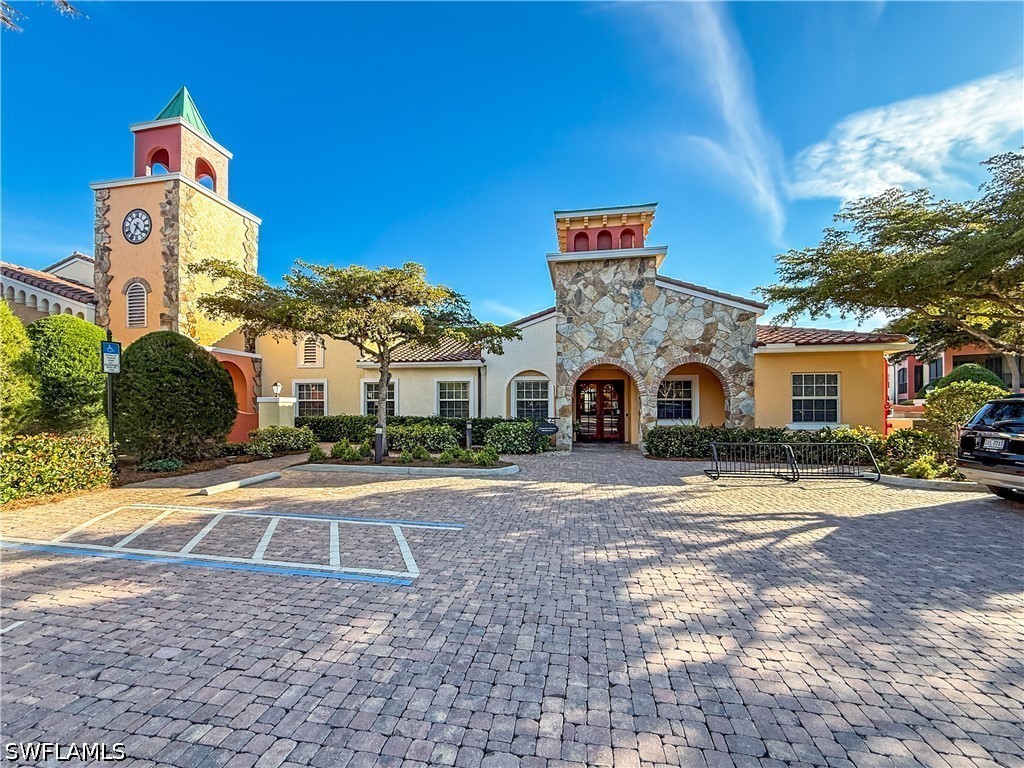 8524 Via Lungomare Circle #201 Estero FL 33928 226016582 image28